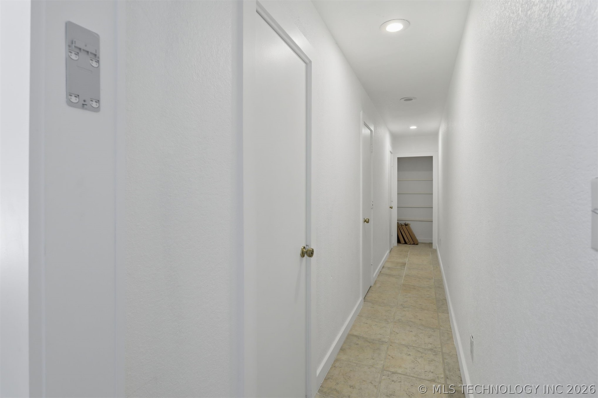 2702 Redbud Lane Property Photo 21