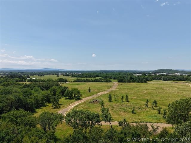 Morris Creek Property Photo 1