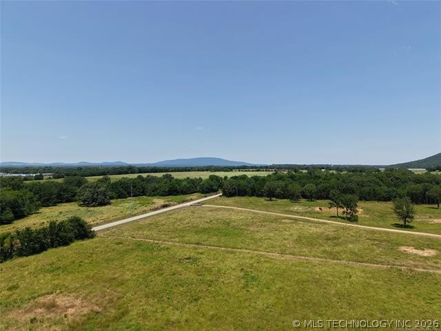 Morris Creek Property Photo 3