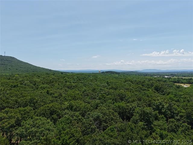 Morris Creek Property Photo 5