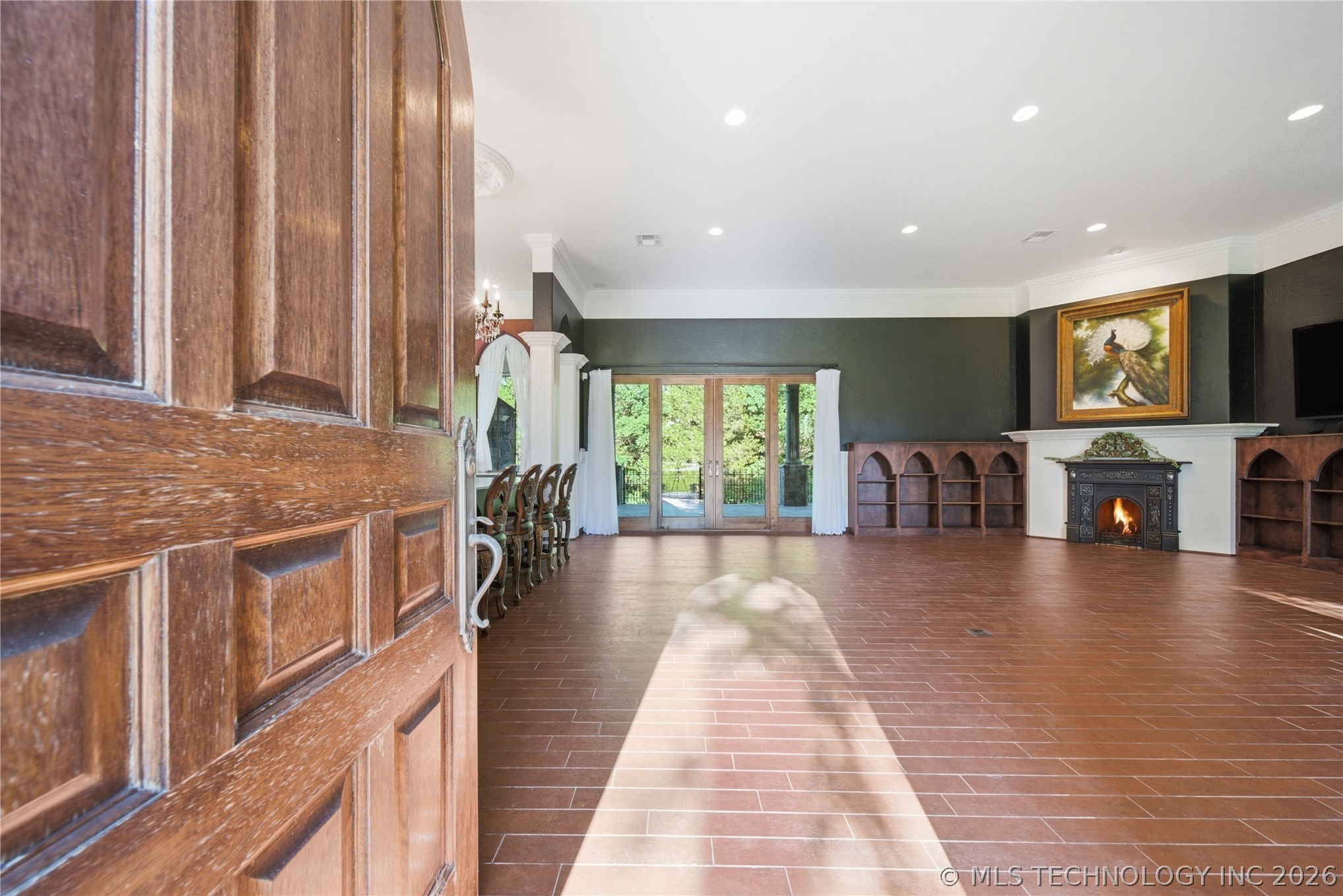 5398 Mainstay Property Photo 14