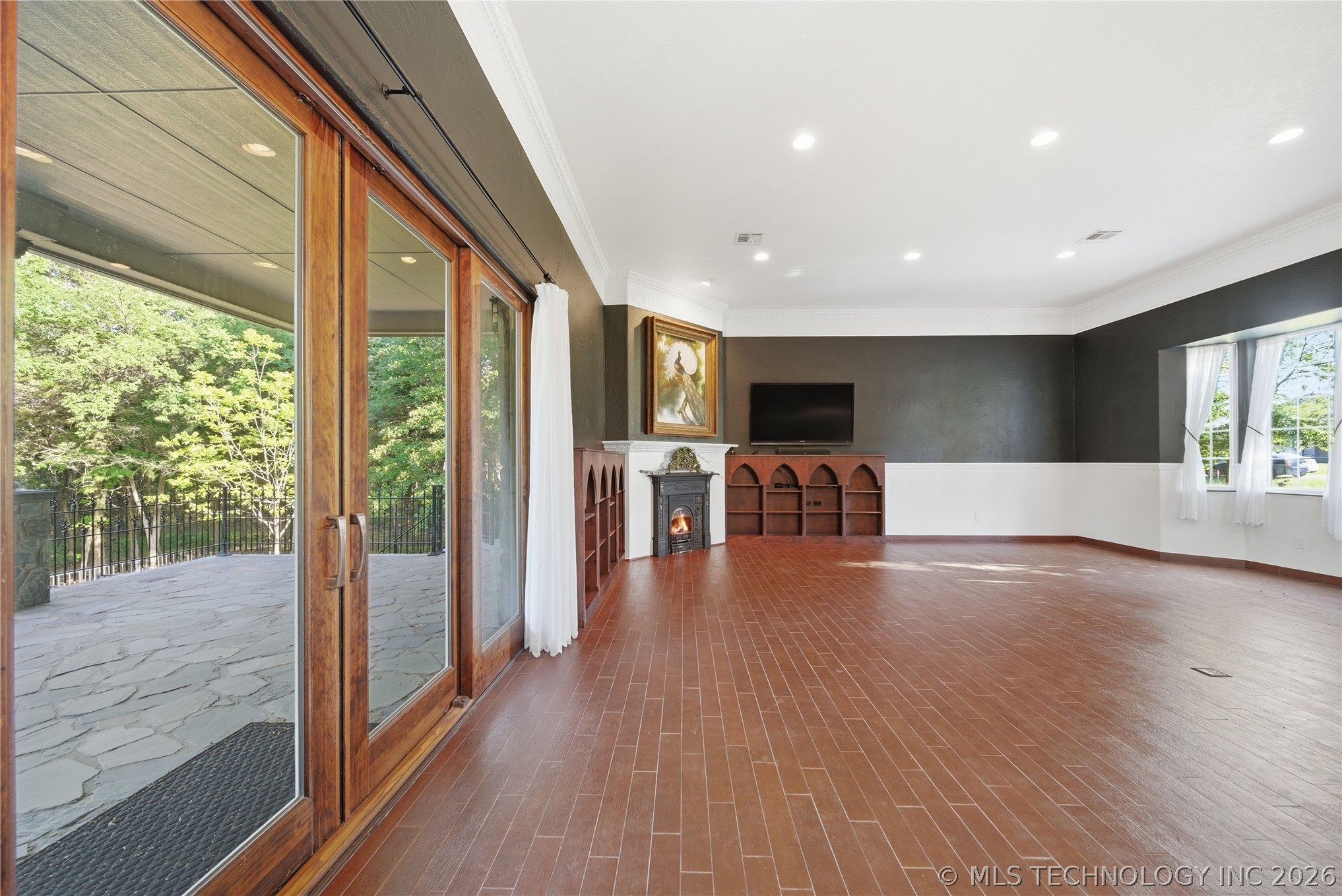 5398 Mainstay Property Photo 15