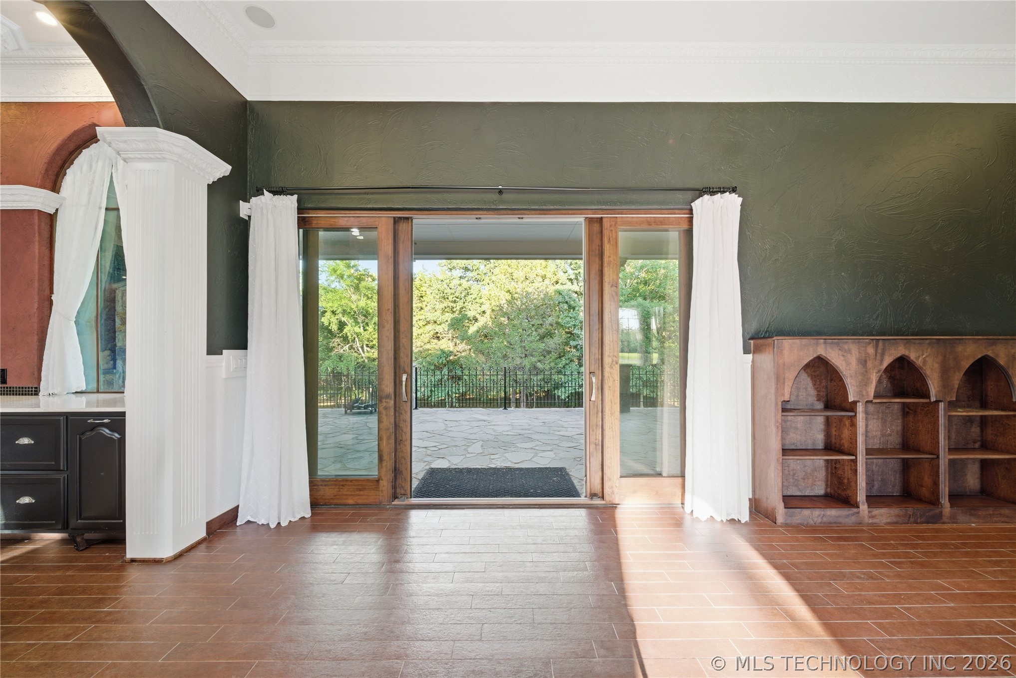 5398 Mainstay Property Photo 16