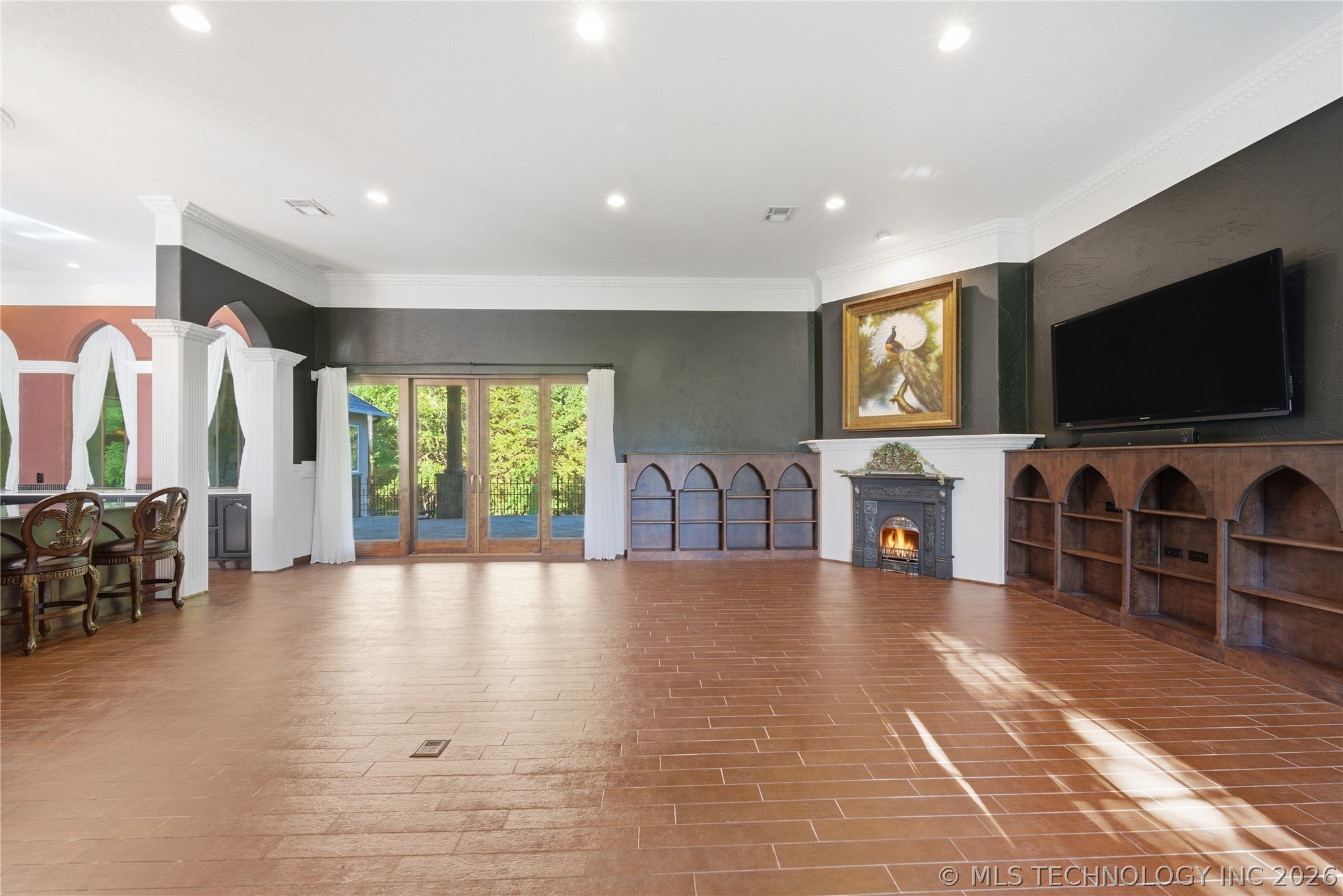 5398 Mainstay Property Photo 17