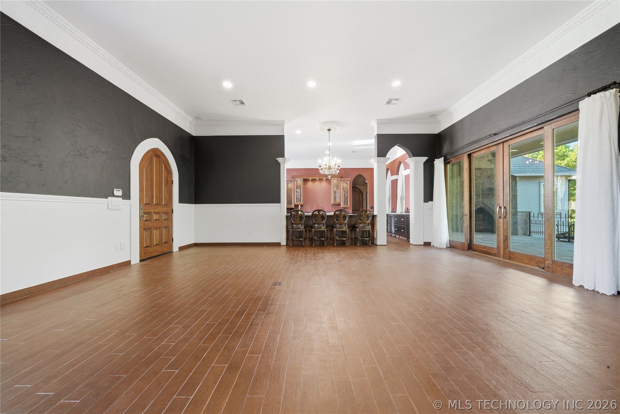 5398 Mainstay Property Photo 18