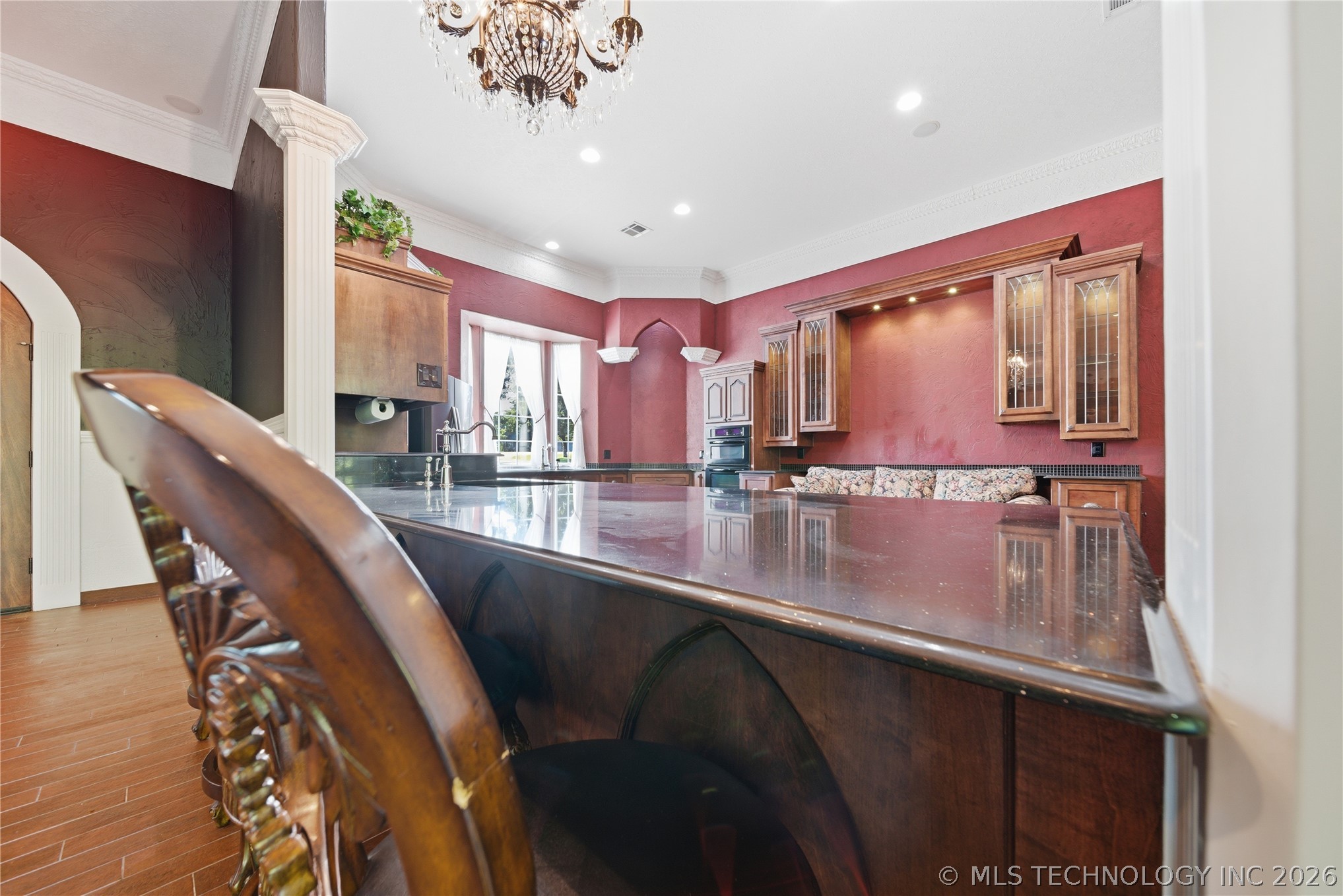 5398 Mainstay Property Photo 19