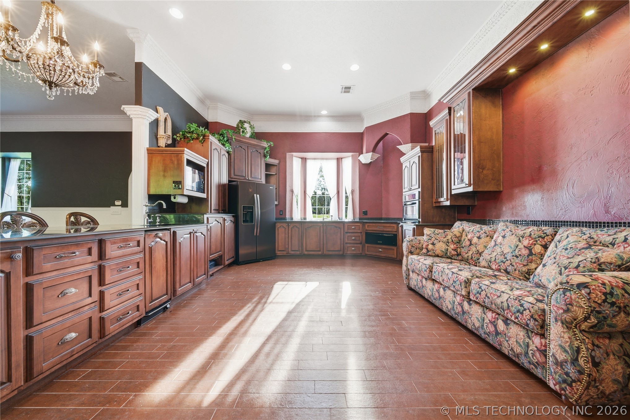 5398 Mainstay Property Photo 20