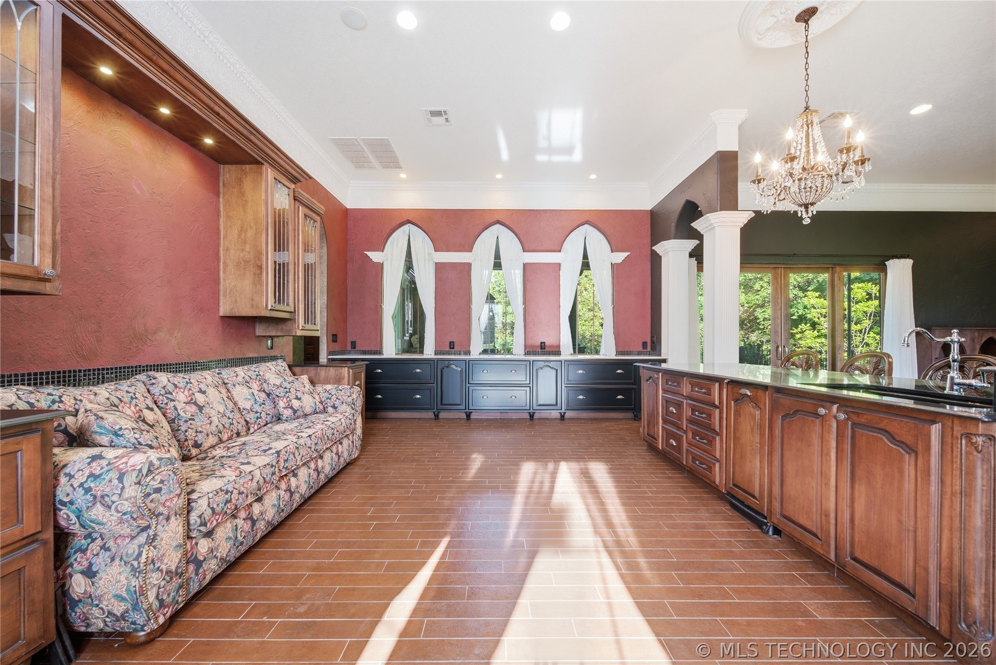 5398 Mainstay Property Photo 23