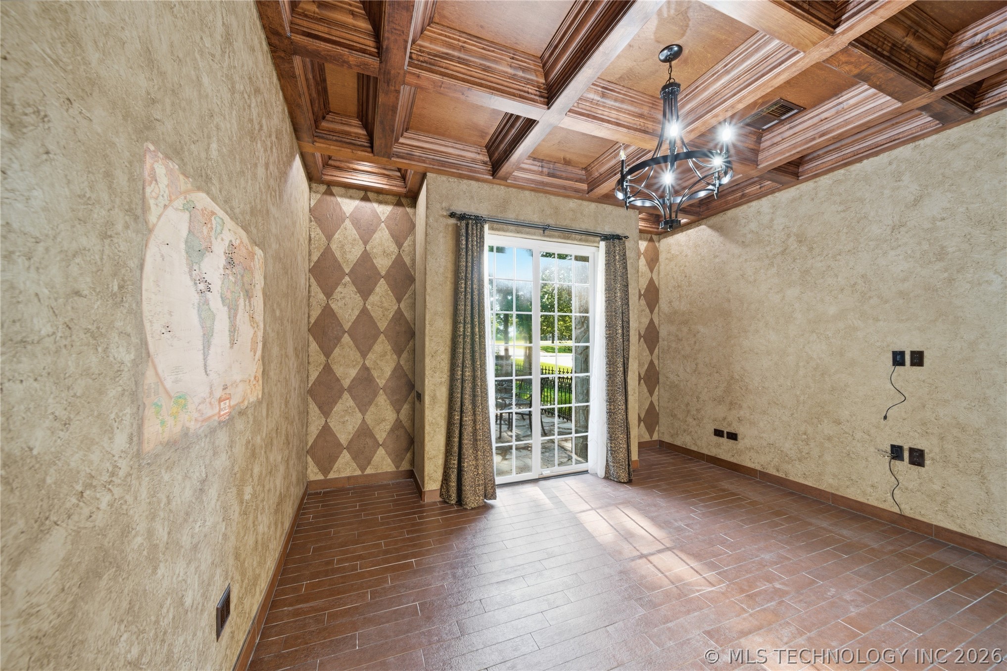 5398 Mainstay Property Photo 24