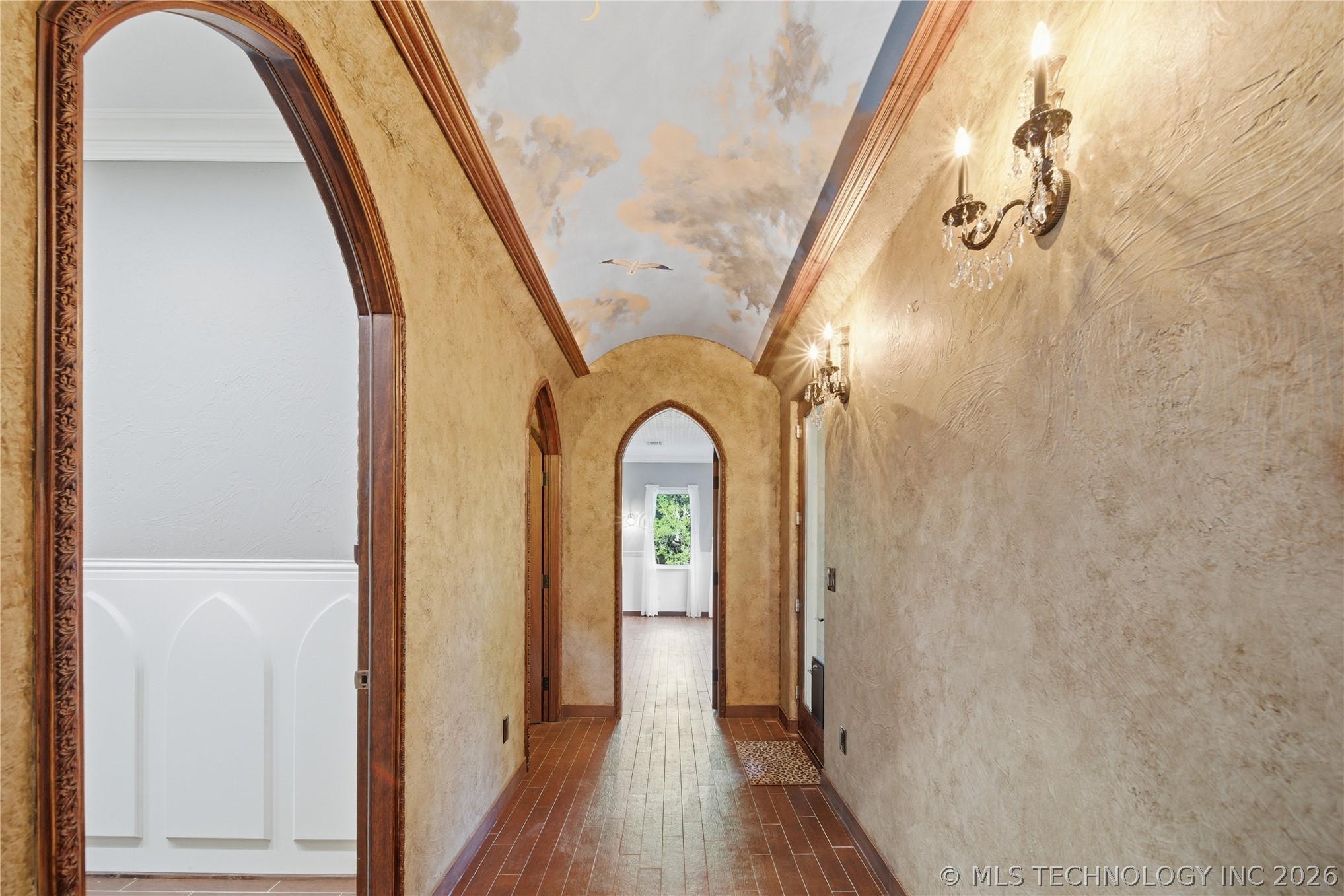 5398 Mainstay Property Photo 25