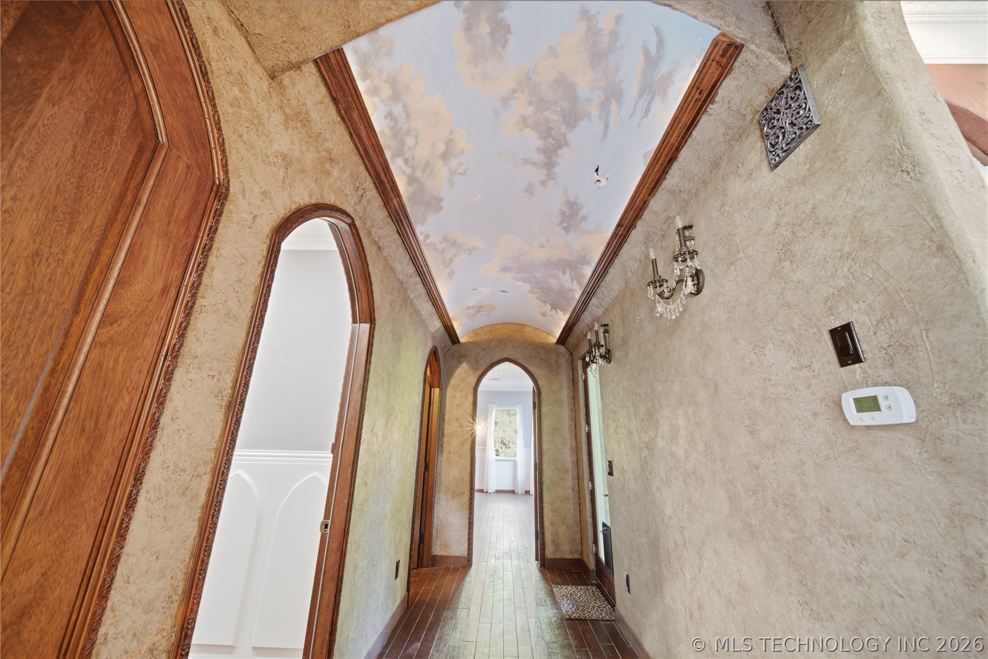 5398 Mainstay Property Photo 26
