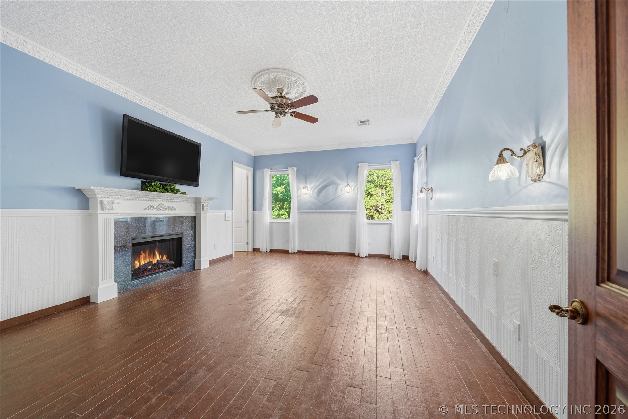 5398 Mainstay Property Photo 27