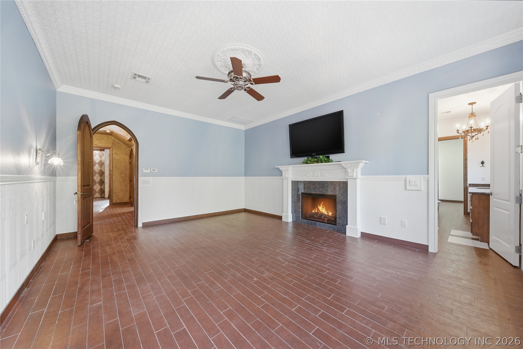 5398 Mainstay Property Photo 28