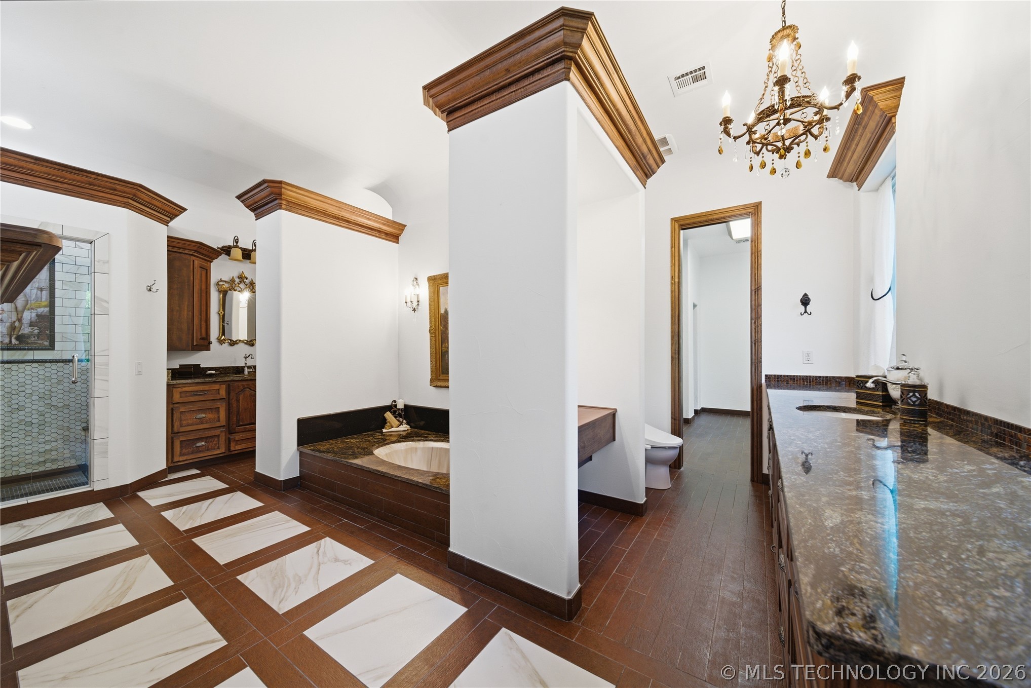 5398 Mainstay Property Photo 29