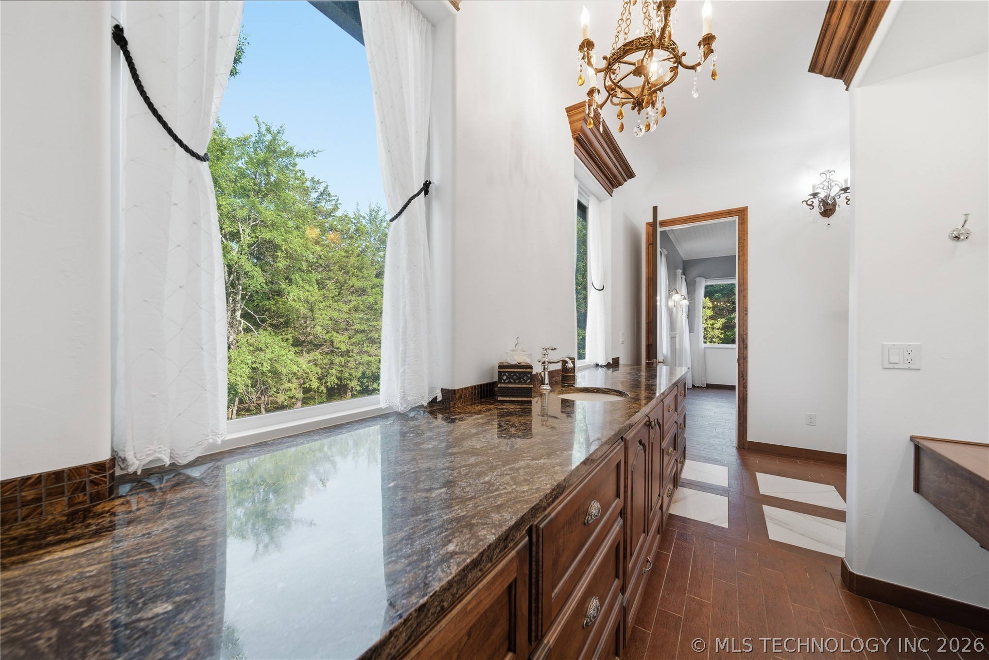 5398 Mainstay Property Photo 30