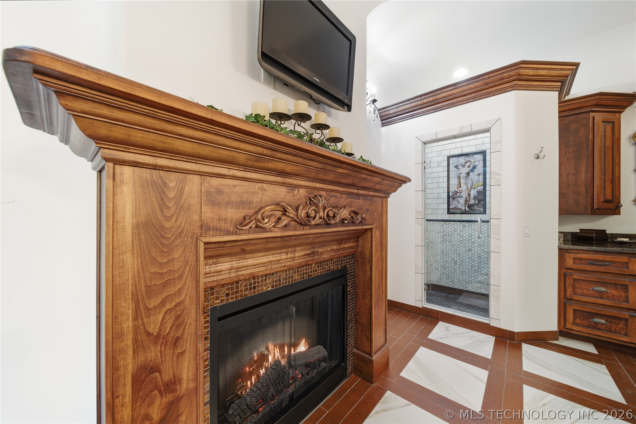 5398 Mainstay Property Photo 31