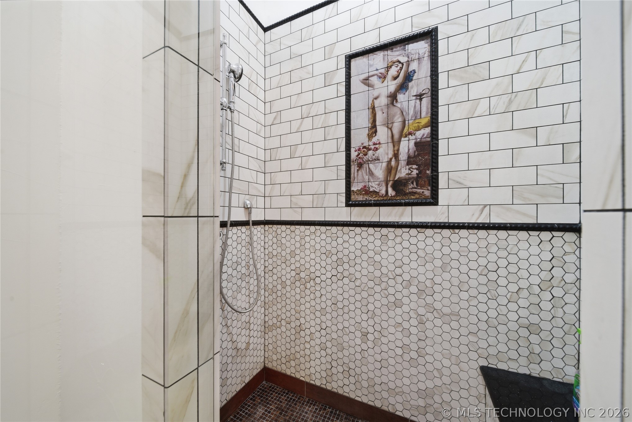 5398 Mainstay Property Photo 32