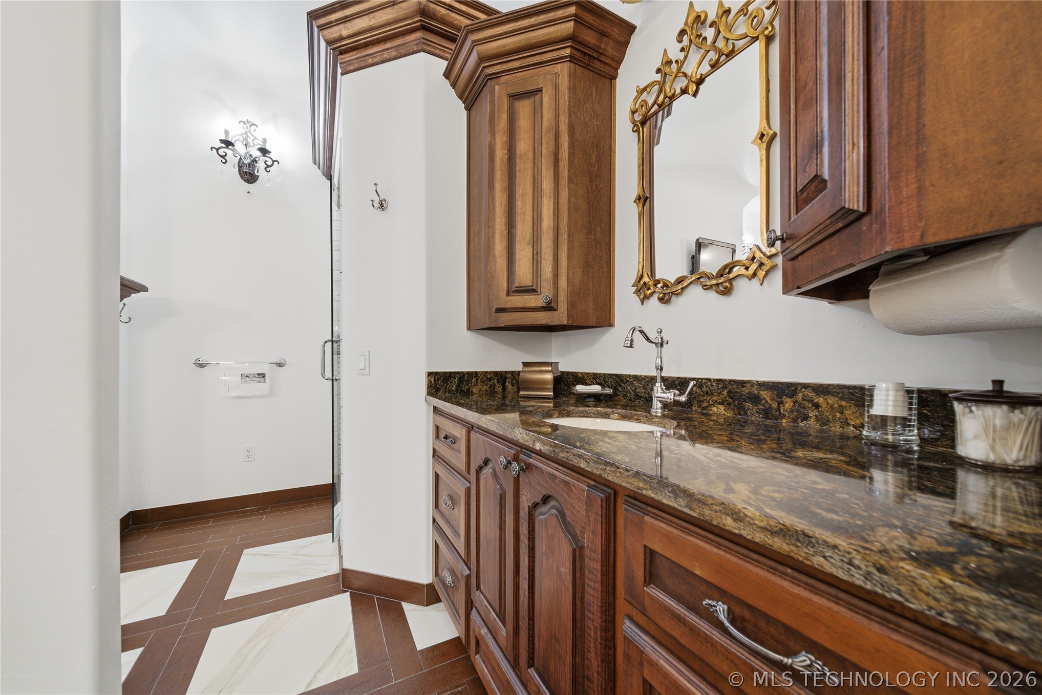 5398 Mainstay Property Photo 34