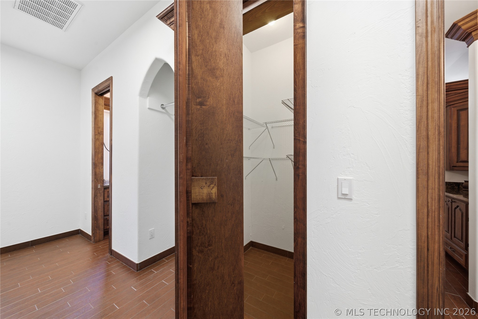 5398 Mainstay Property Photo 35