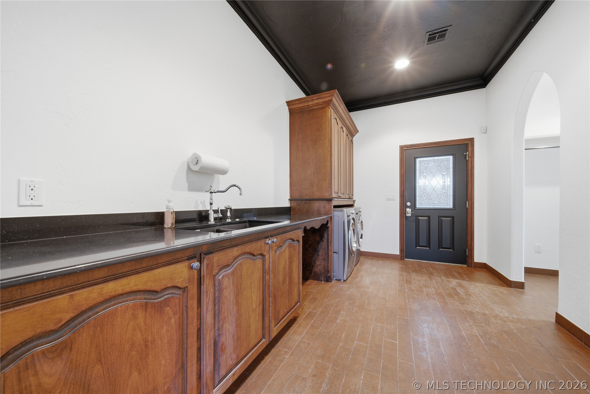 5398 Mainstay Property Photo 37