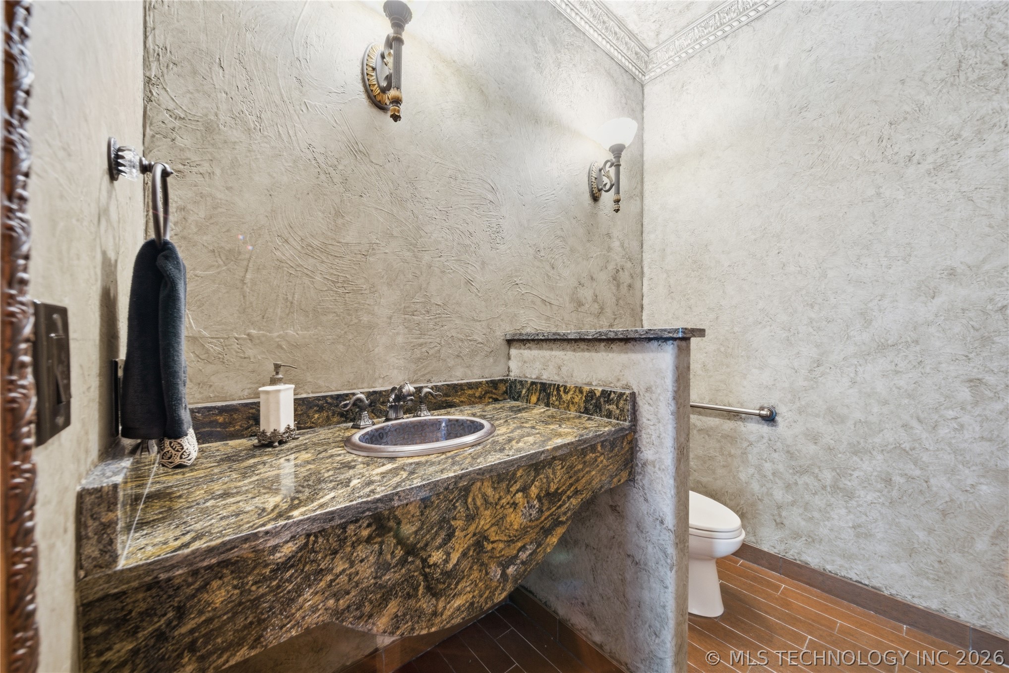 5398 Mainstay Property Photo 38