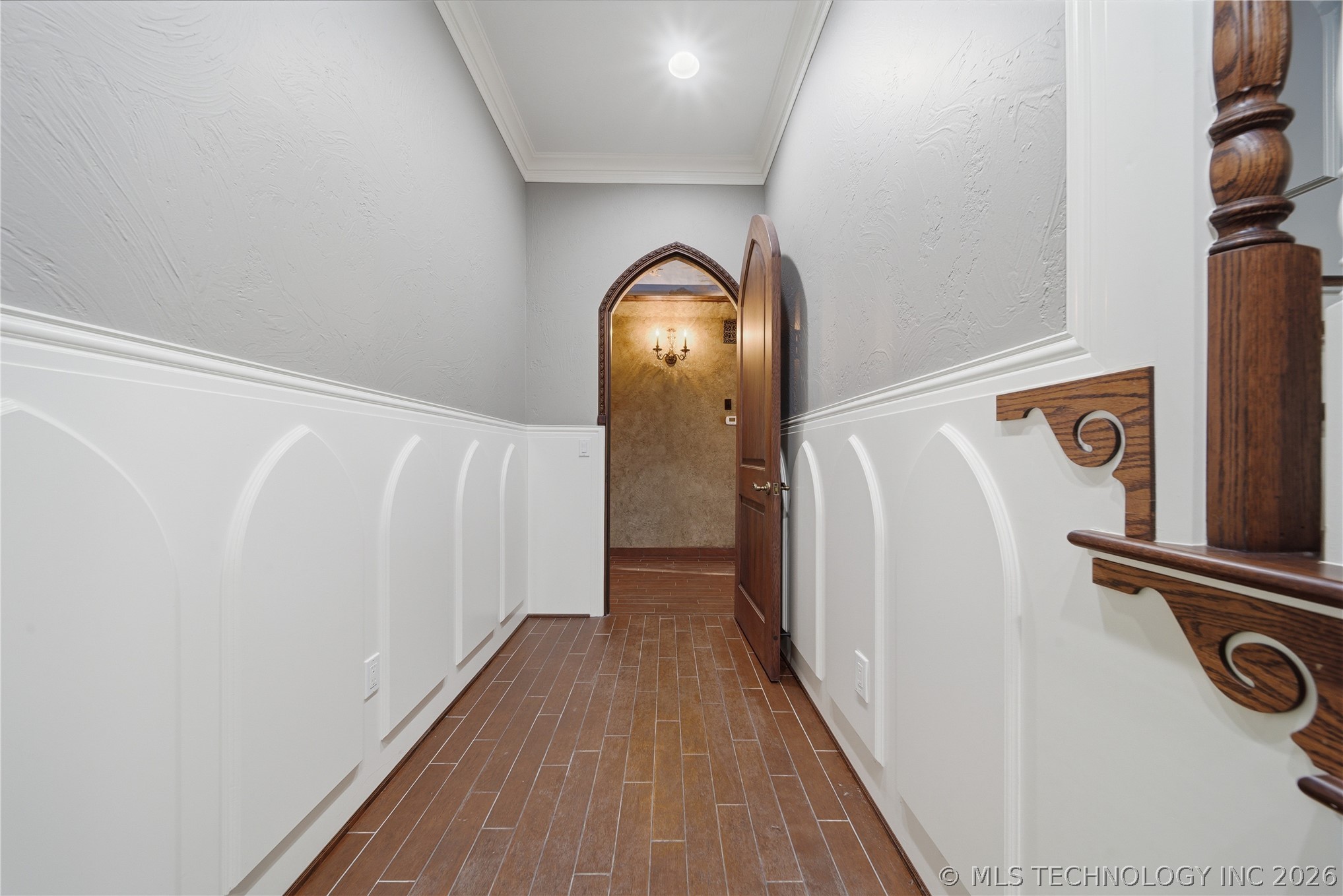 5398 Mainstay Property Photo 39