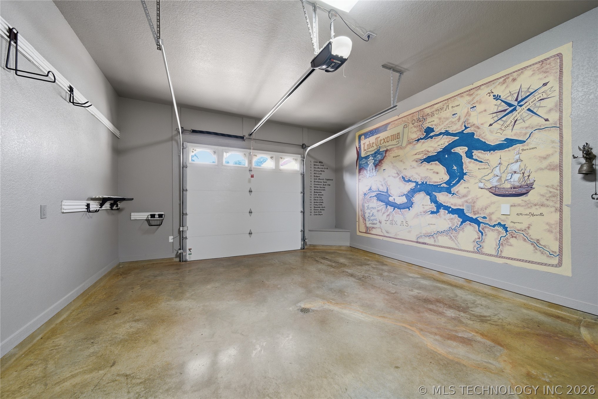 5398 Mainstay Property Photo 40