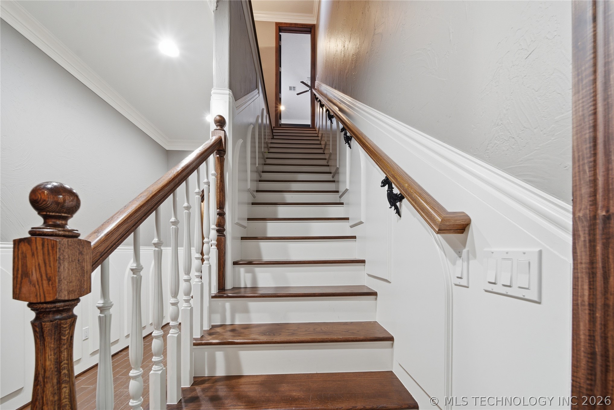 5398 Mainstay Property Photo 41