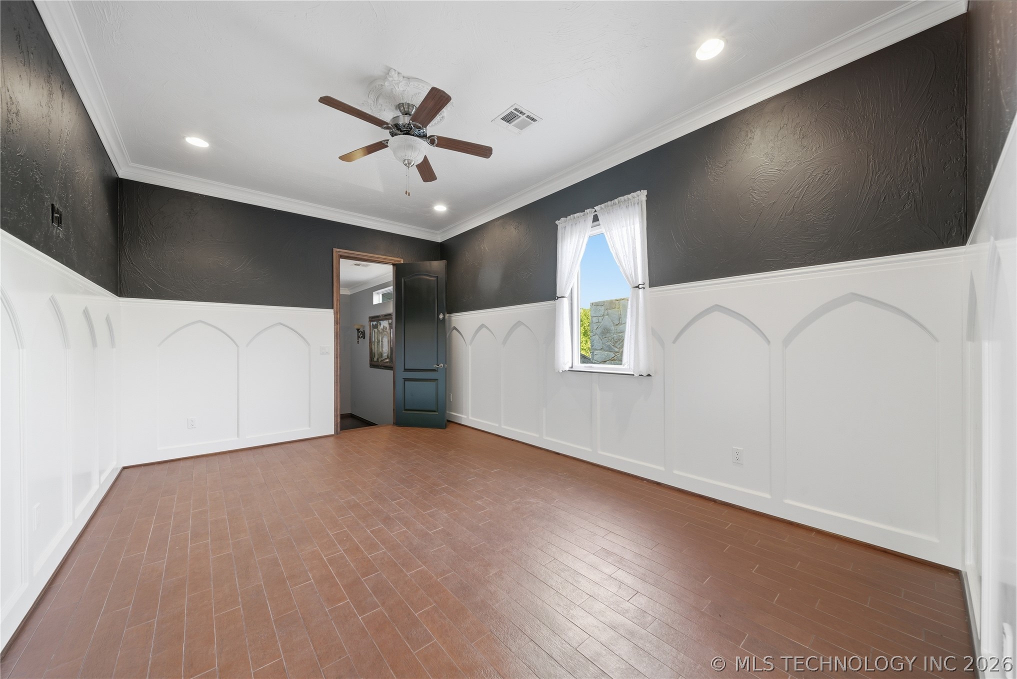 5398 Mainstay Property Photo 42