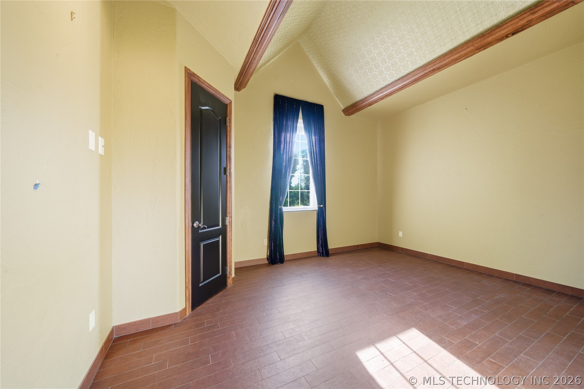 5398 Mainstay Property Photo 43