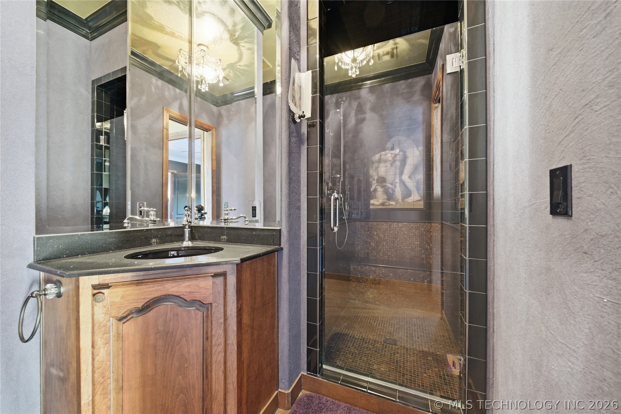 5398 Mainstay Property Photo 44