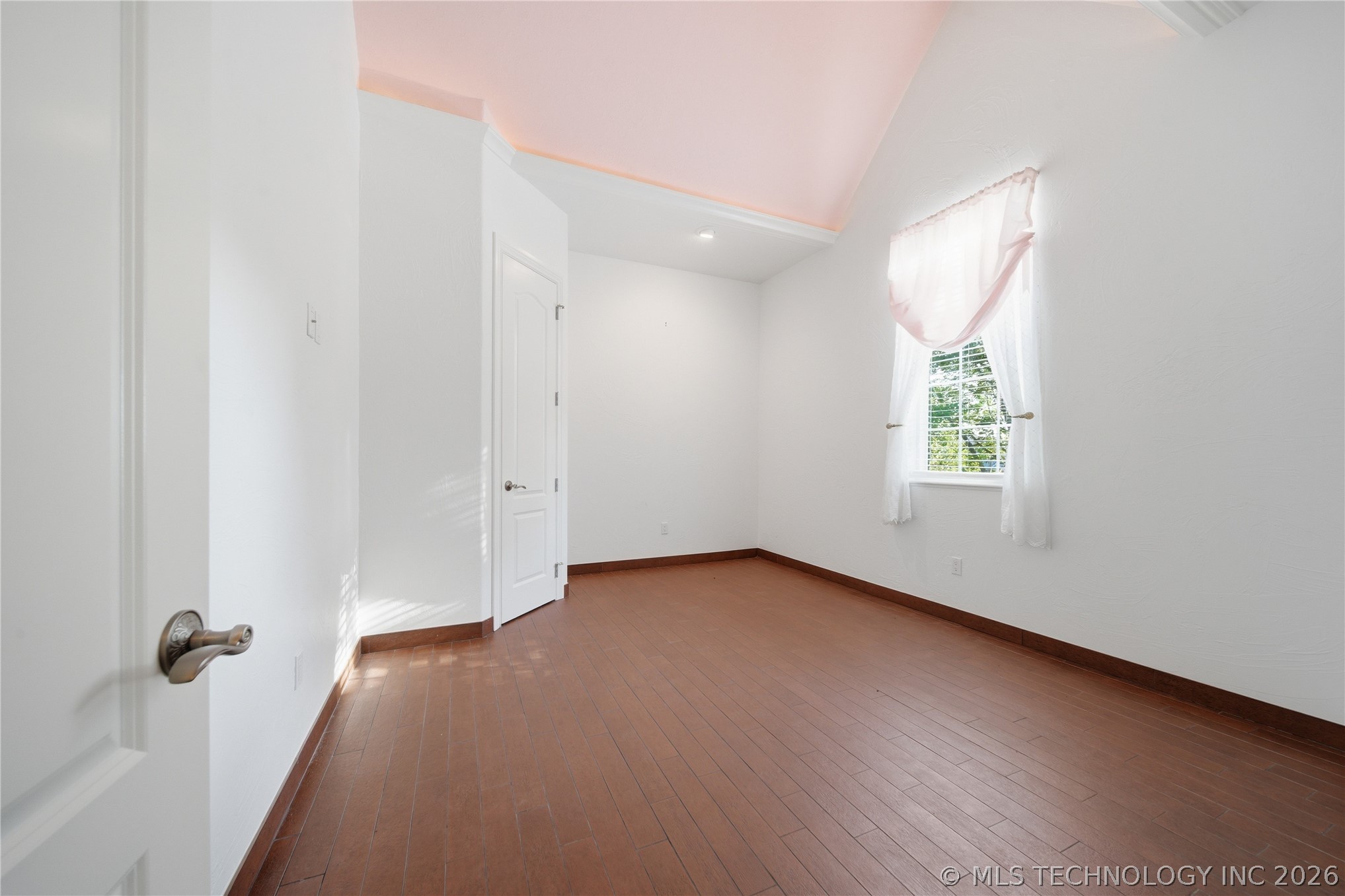 5398 Mainstay Property Photo 46