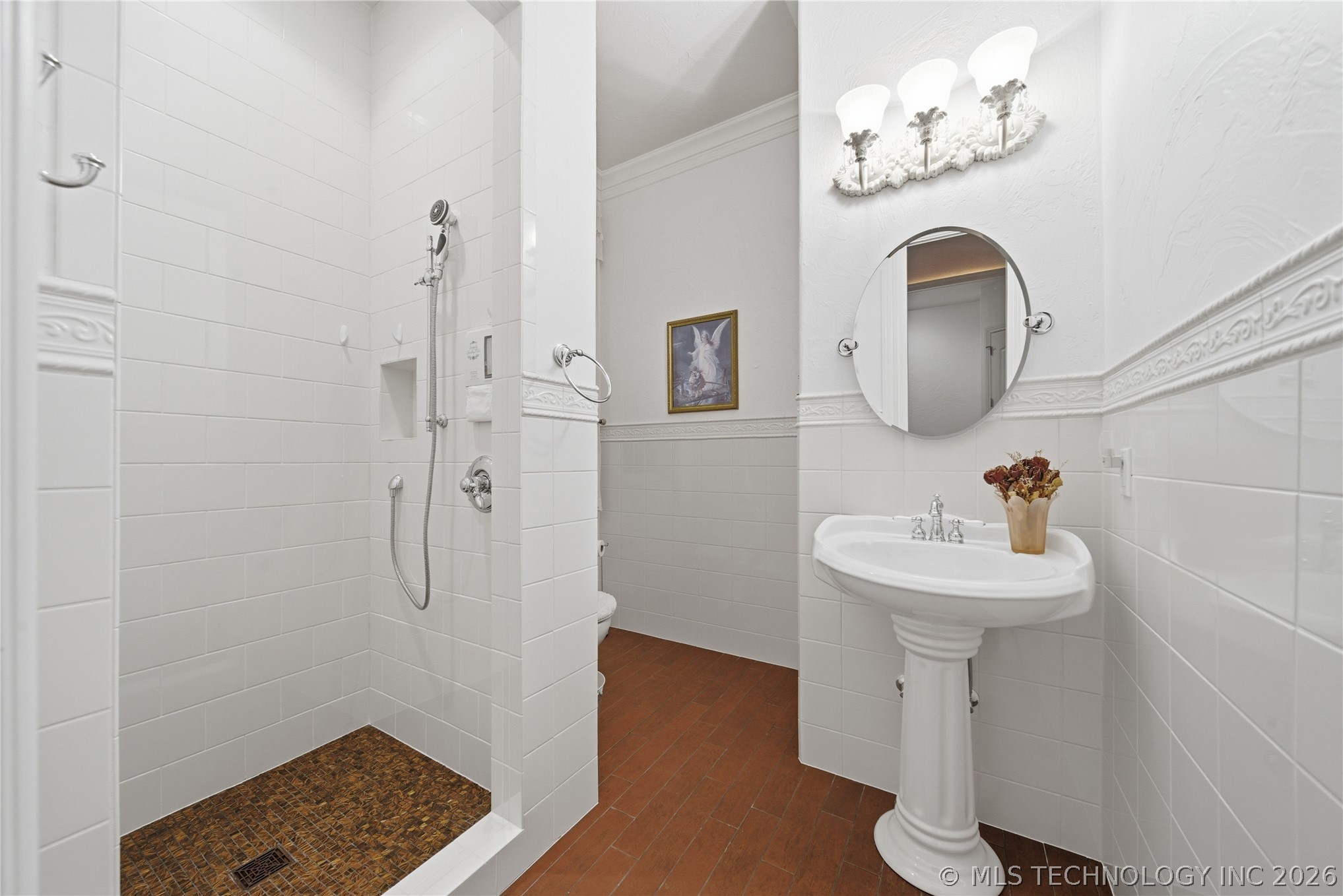 5398 Mainstay Property Photo 47
