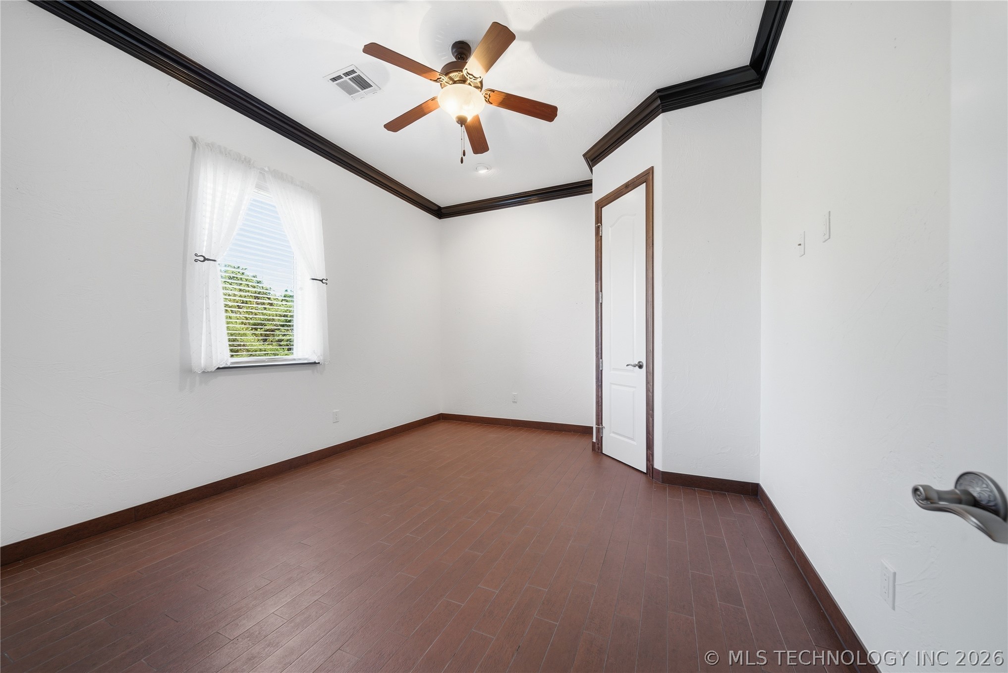 5398 Mainstay Property Photo 48