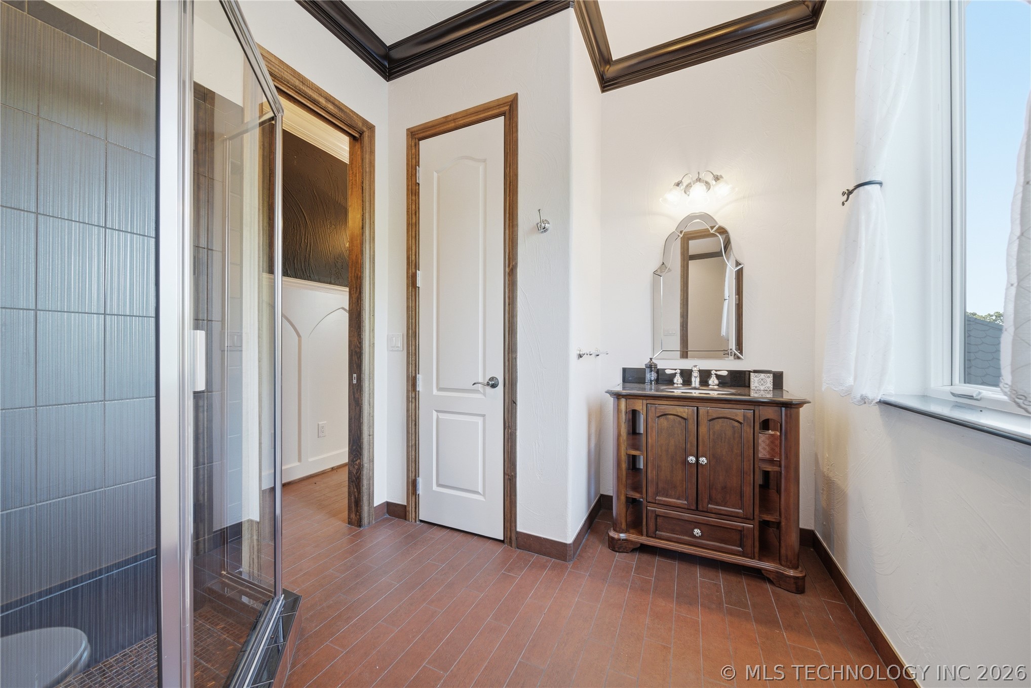 5398 Mainstay Property Photo 49
