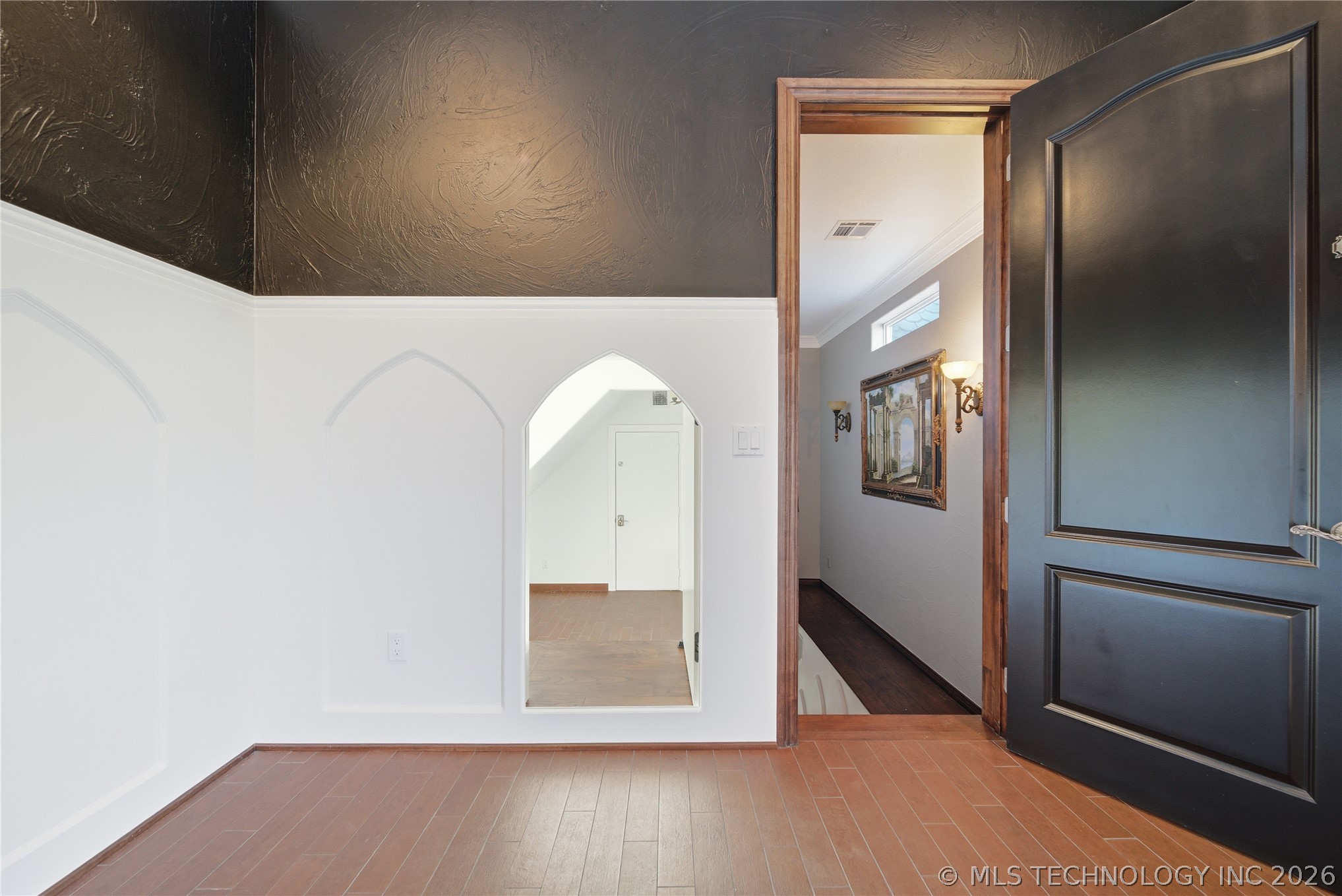 5398 Mainstay Property Photo 50