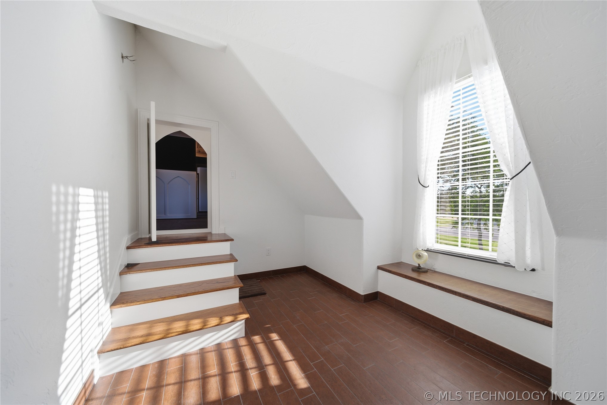 5398 Mainstay Property Photo 51