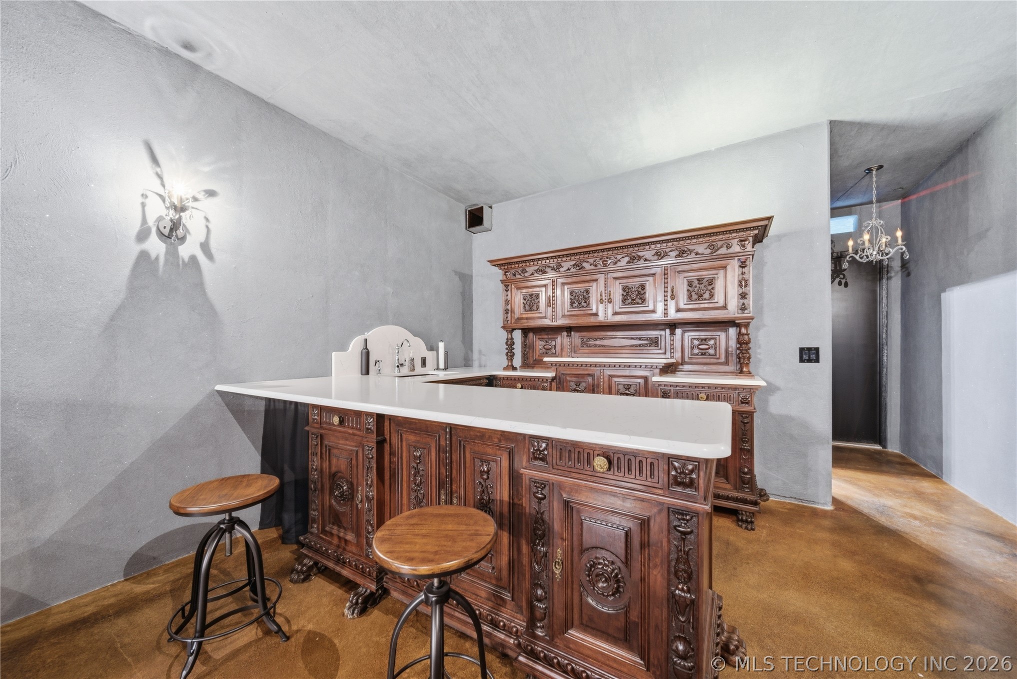 5398 Mainstay Property Photo 53