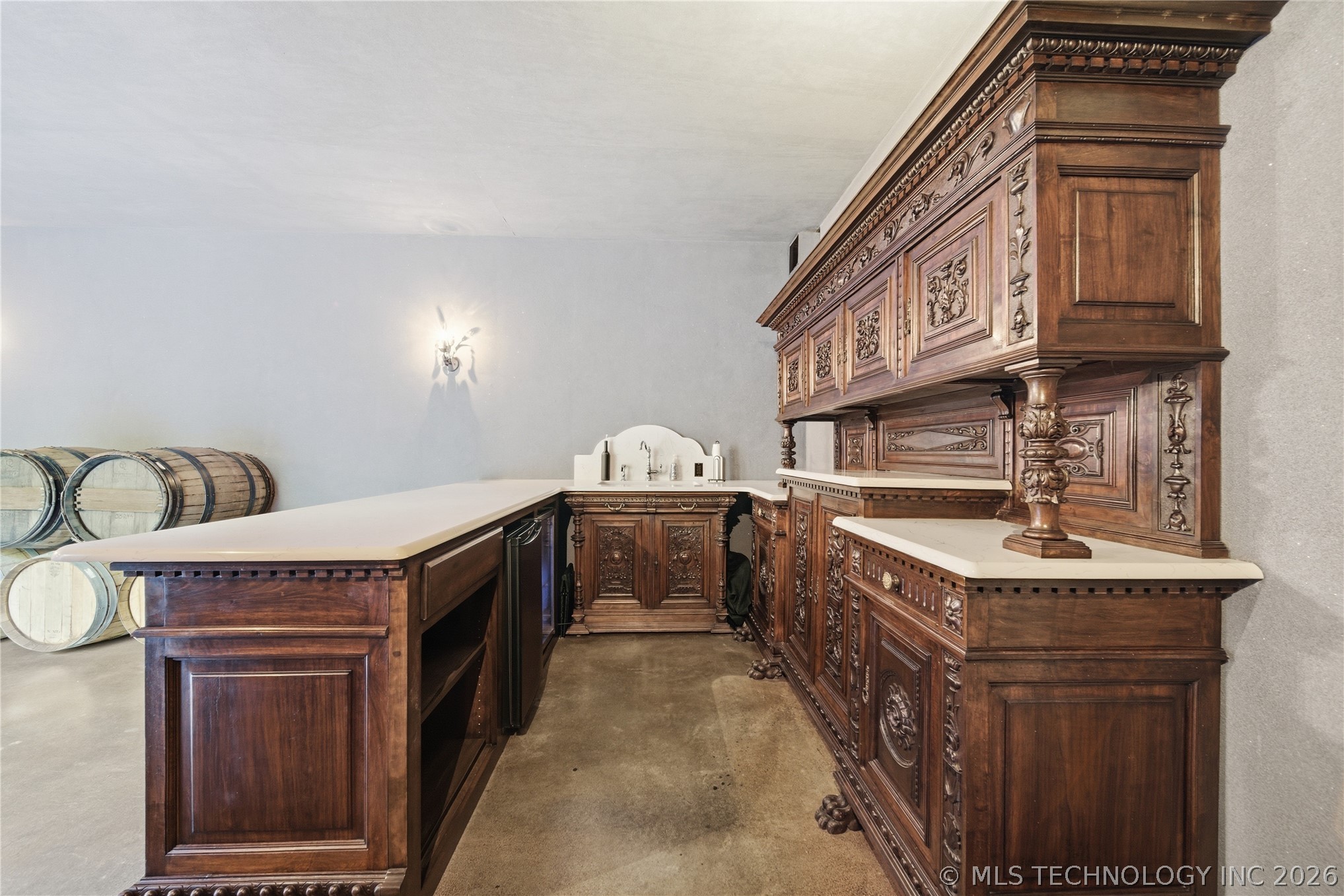 5398 Mainstay Property Photo 54