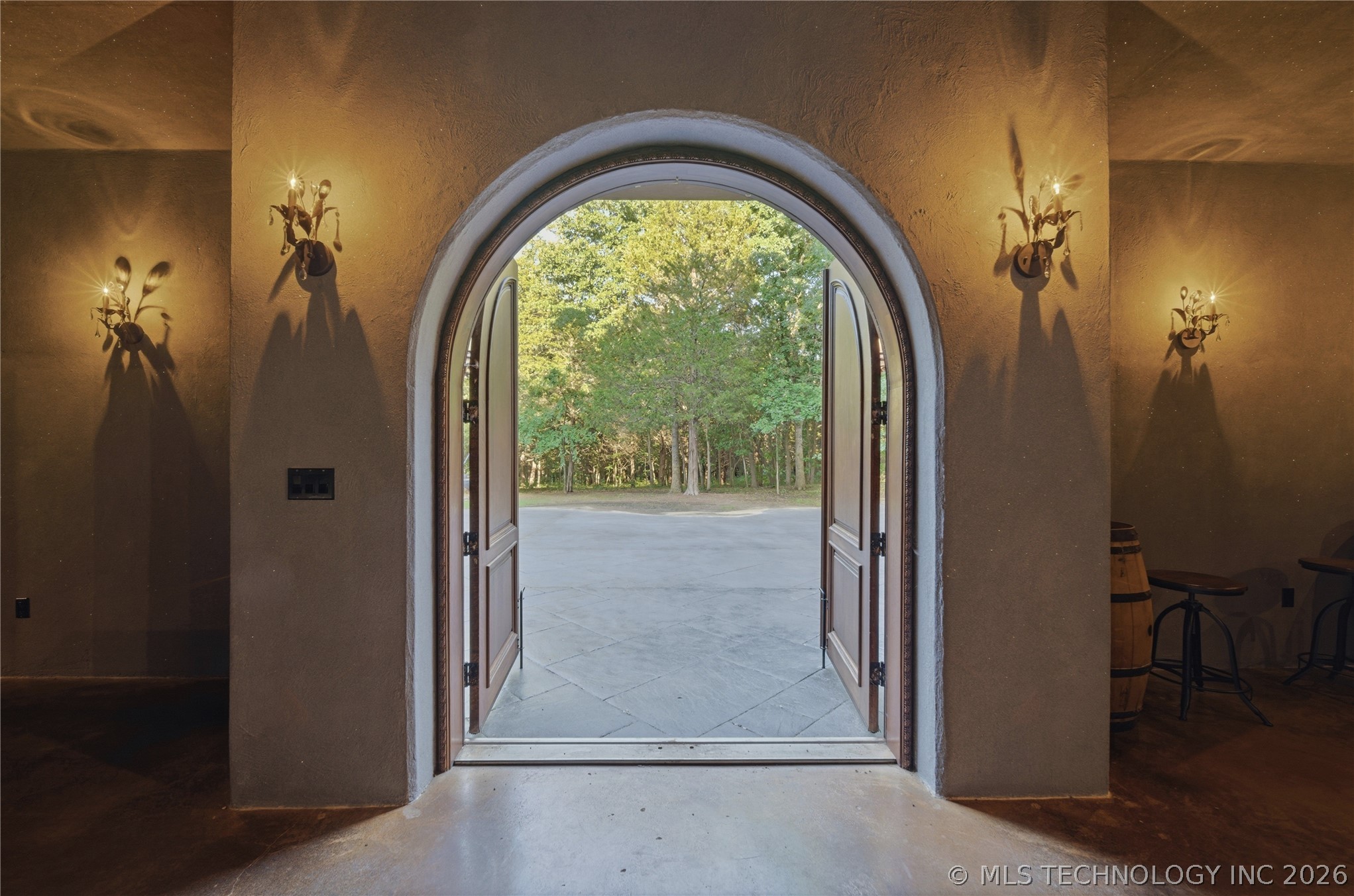 5398 Mainstay Property Photo 55