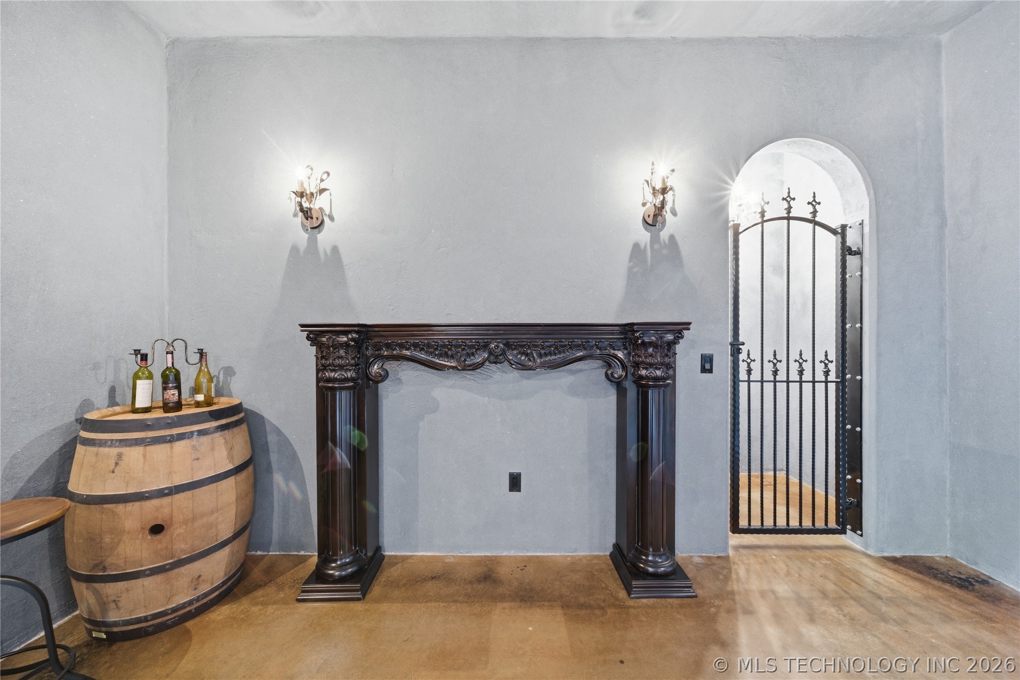 5398 Mainstay Property Photo 56