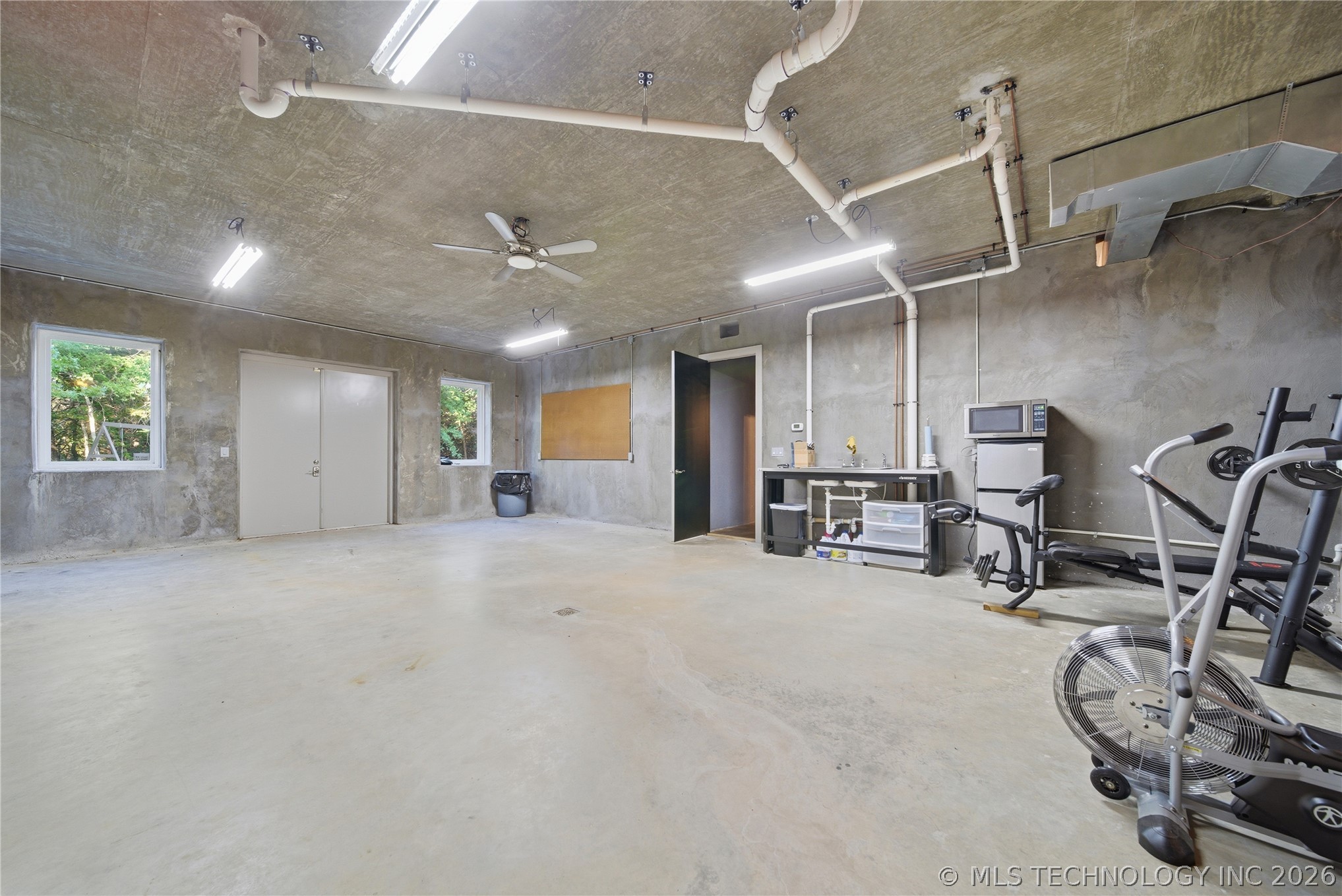 5398 Mainstay Property Photo 58