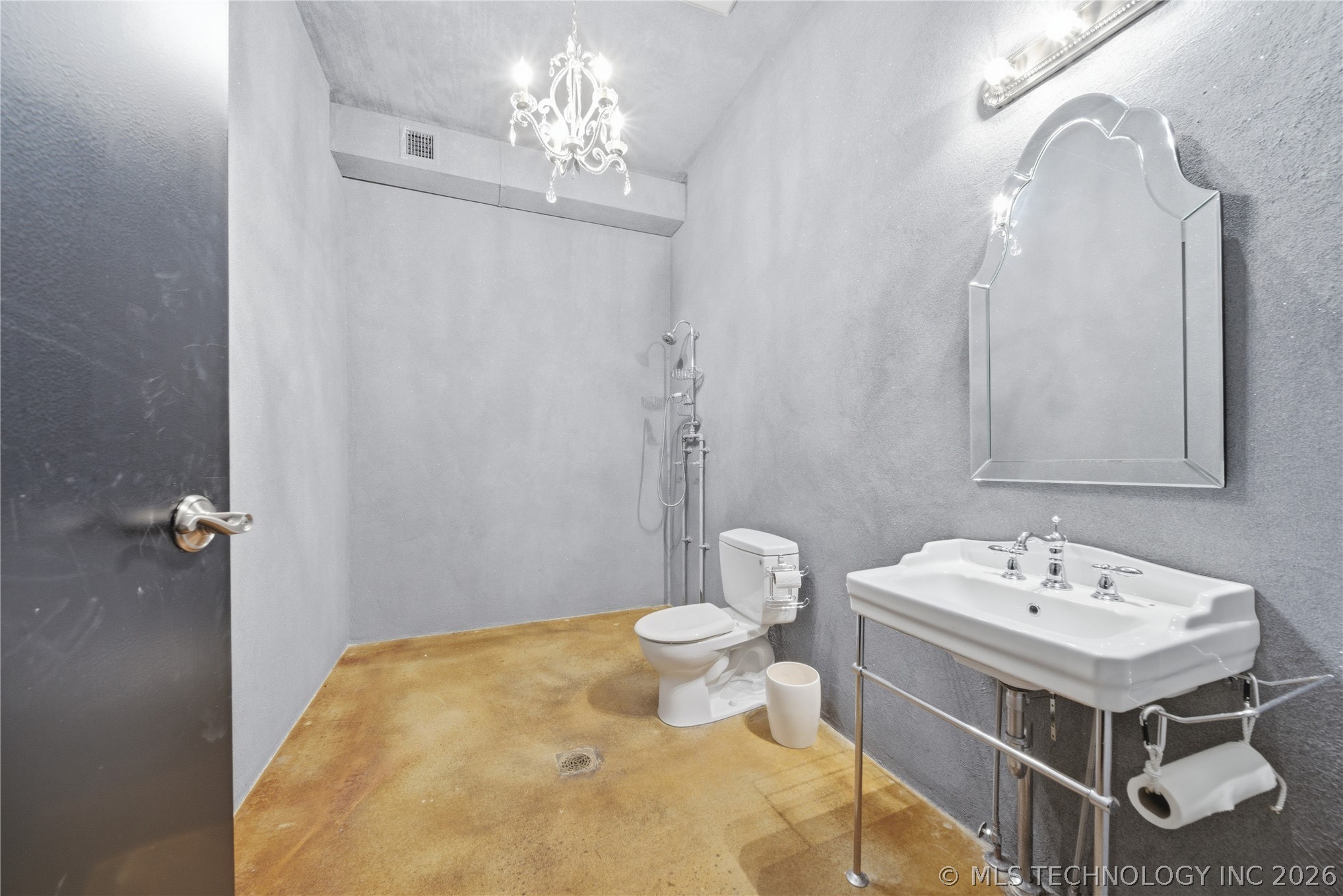 5398 Mainstay Property Photo 59
