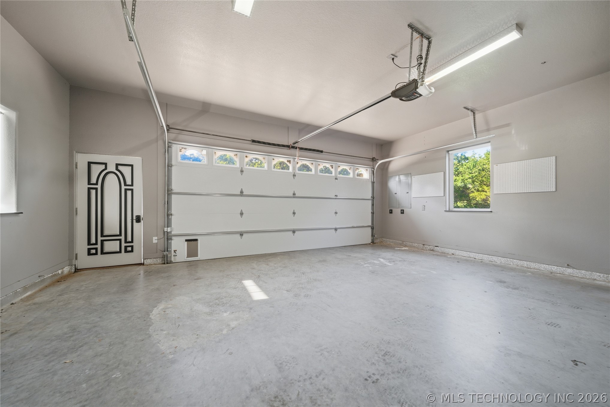 5398 Mainstay Property Photo 60