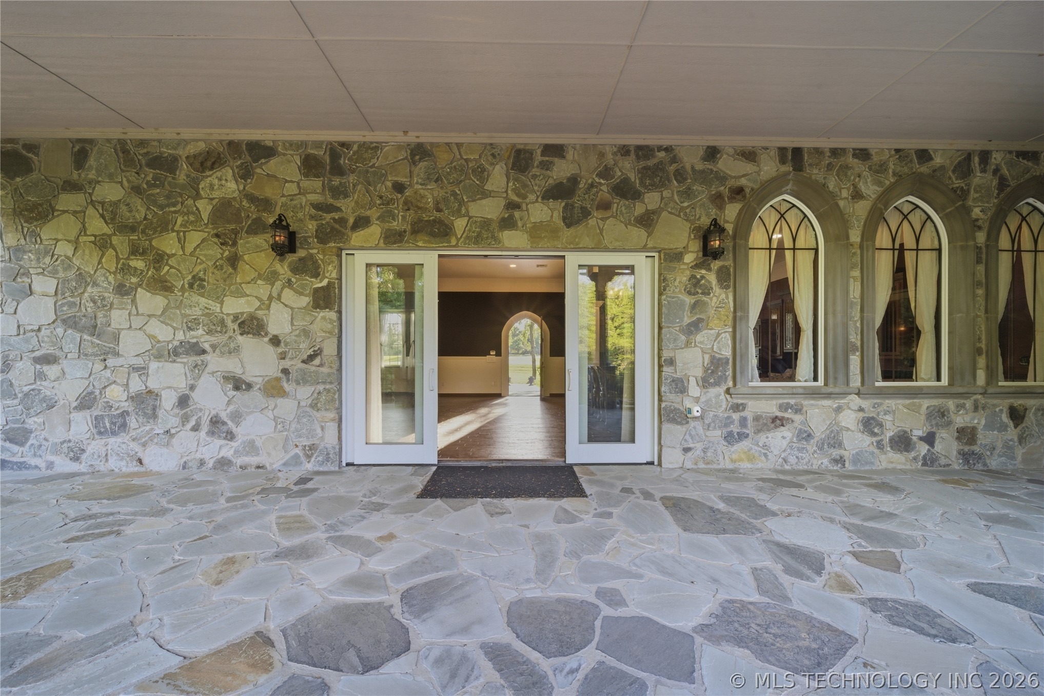 5398 Mainstay Property Photo 63