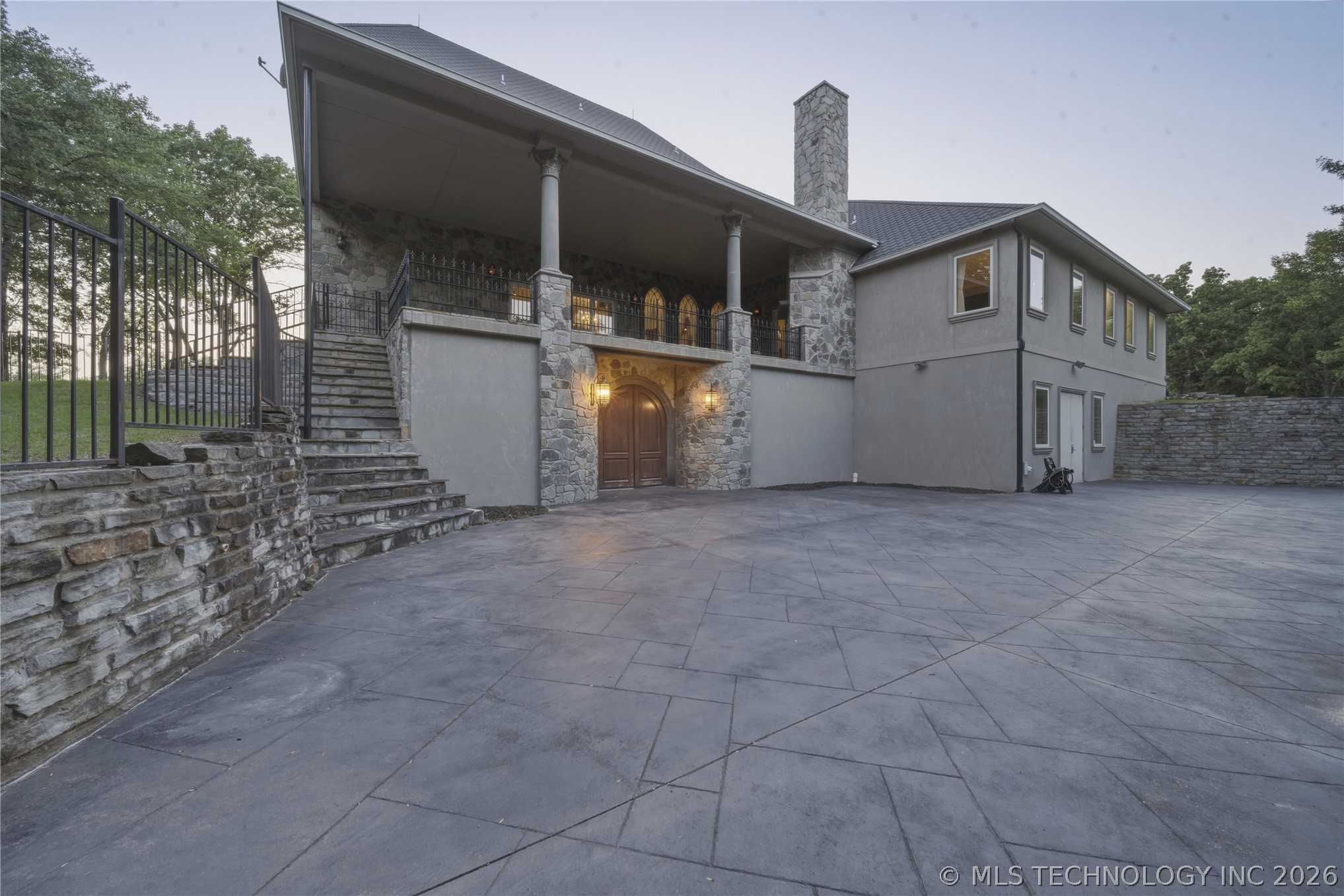 5398 Mainstay Property Photo 64