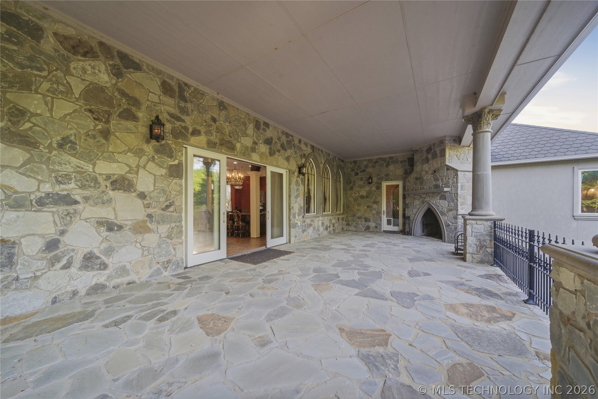 5398 Mainstay Property Photo 66