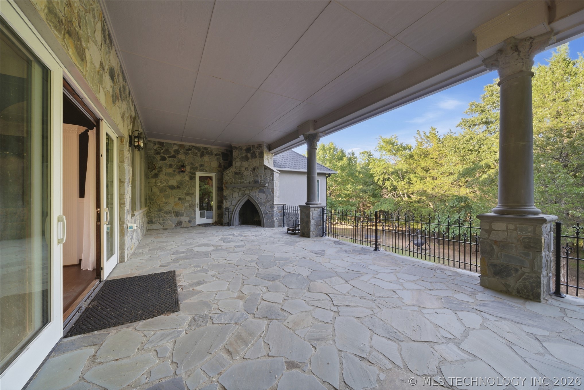 5398 Mainstay Property Photo 67