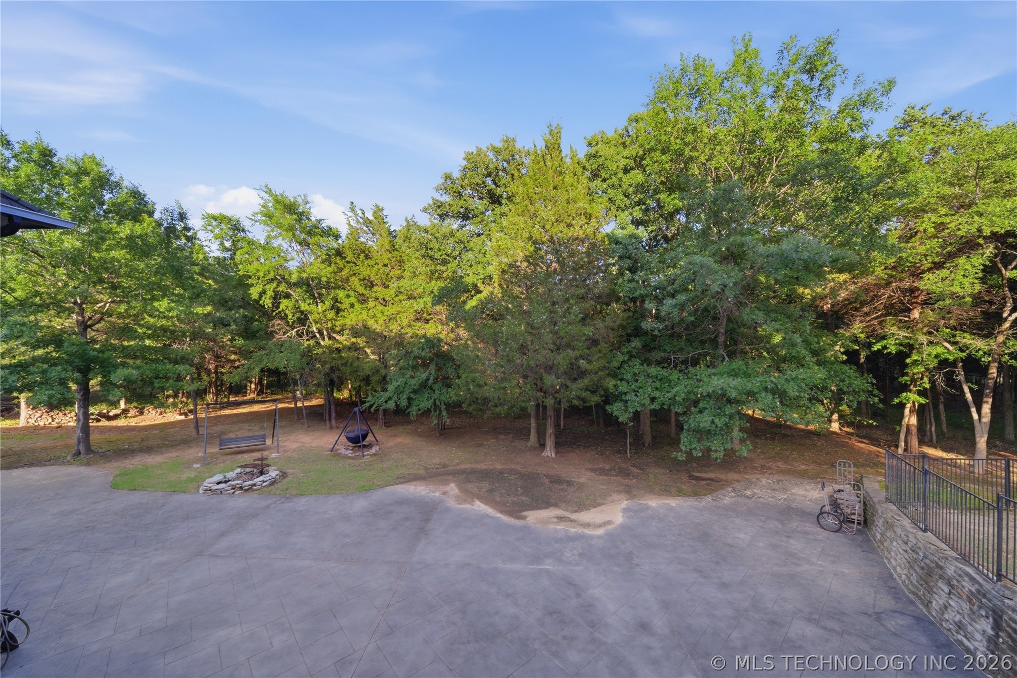 5398 Mainstay Property Photo 70