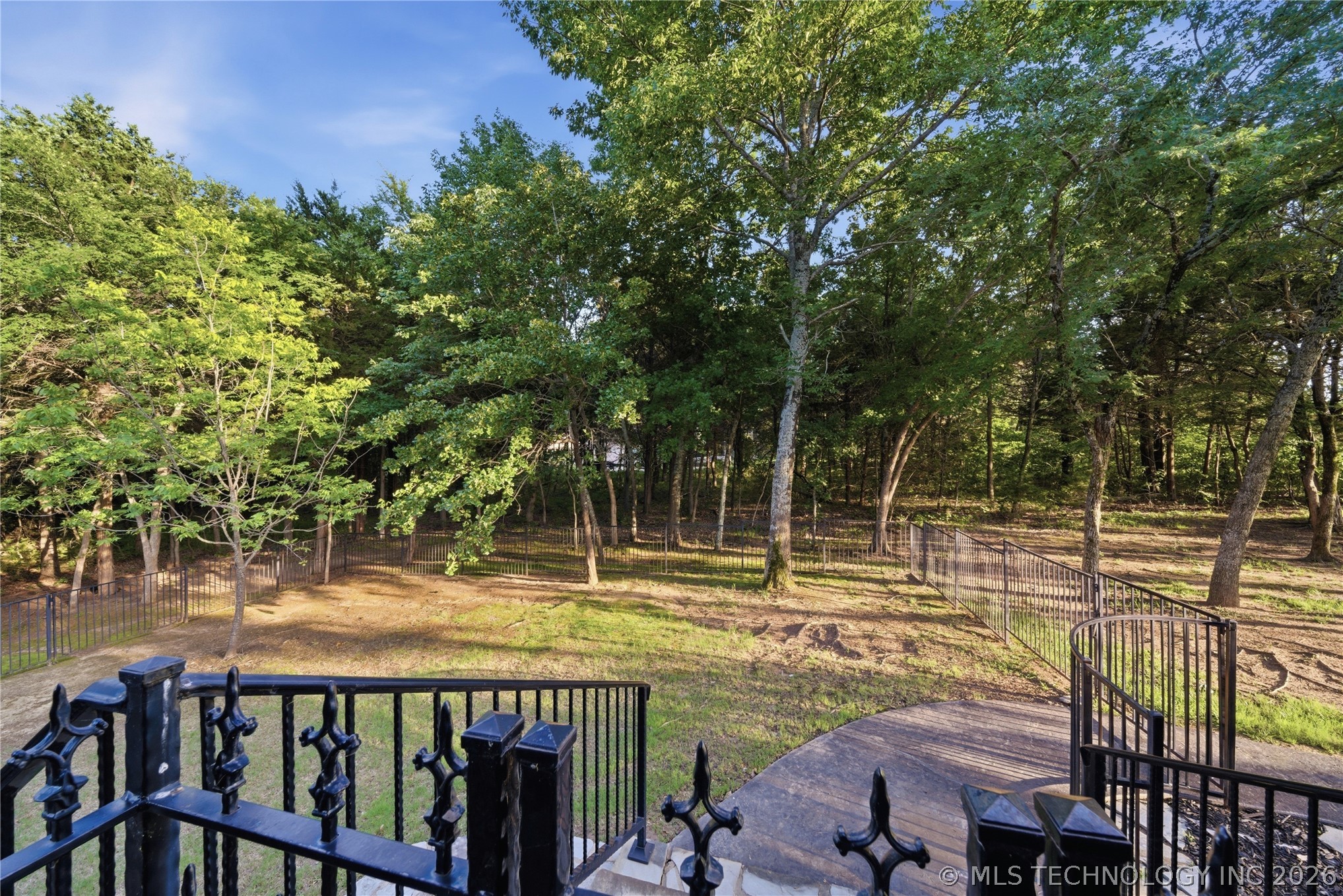 5398 Mainstay Property Photo 71